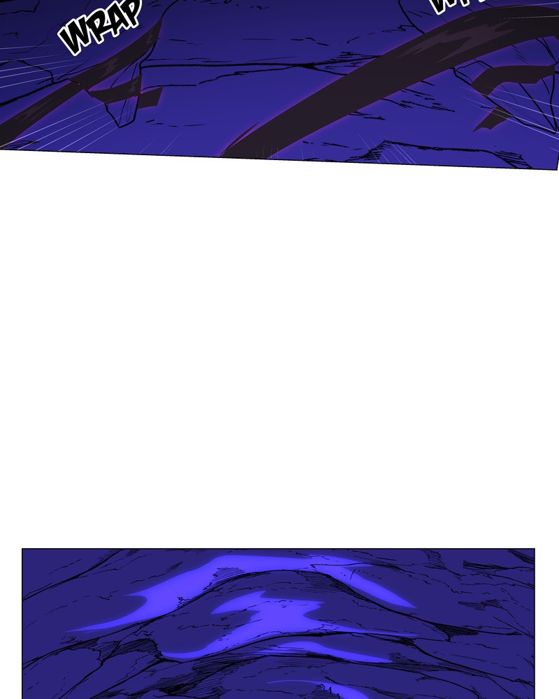 The End of Ma