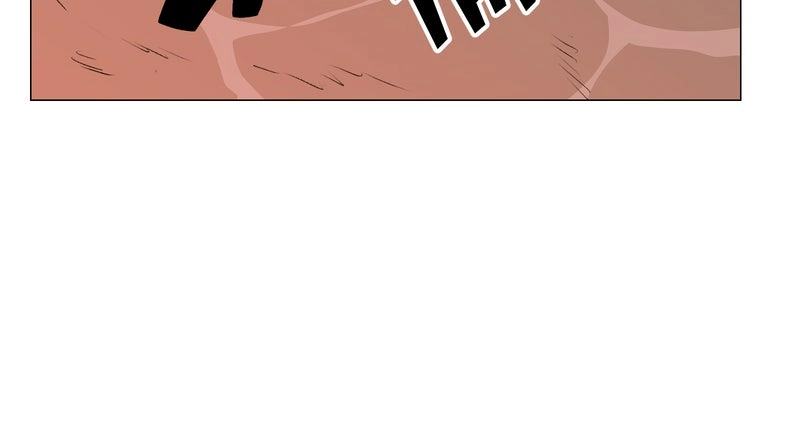 The End of Ma