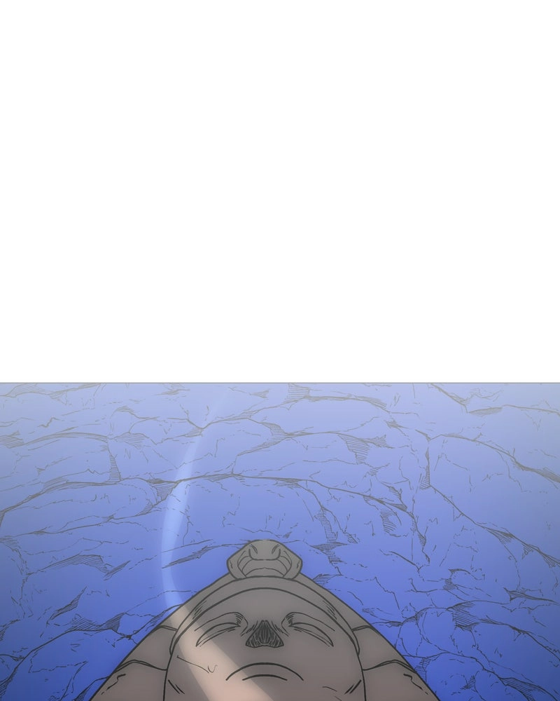 The End of Ma