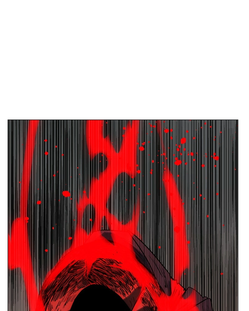 The End of Ma