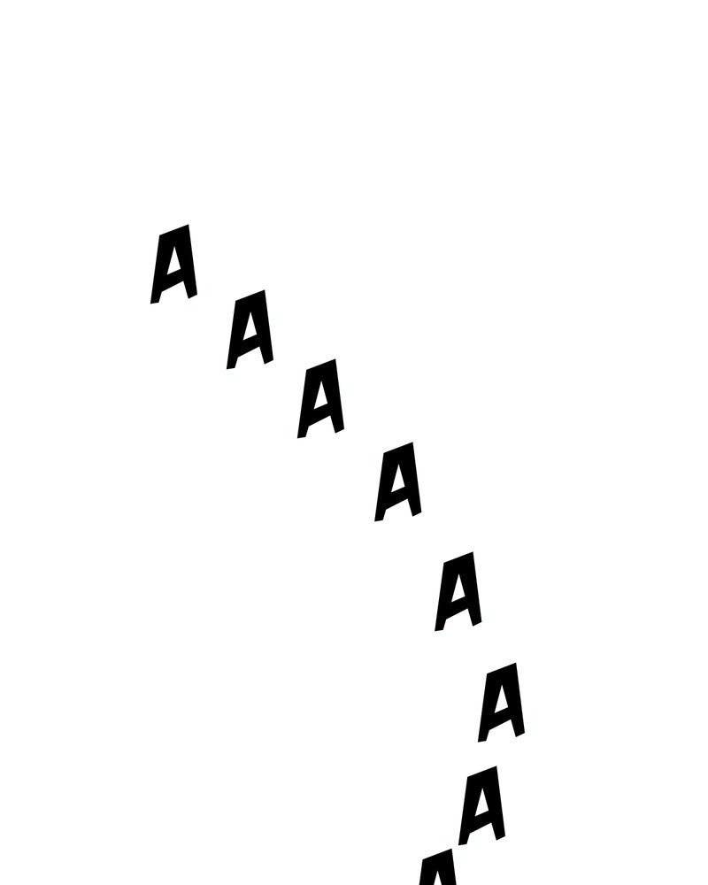 The End of Ma