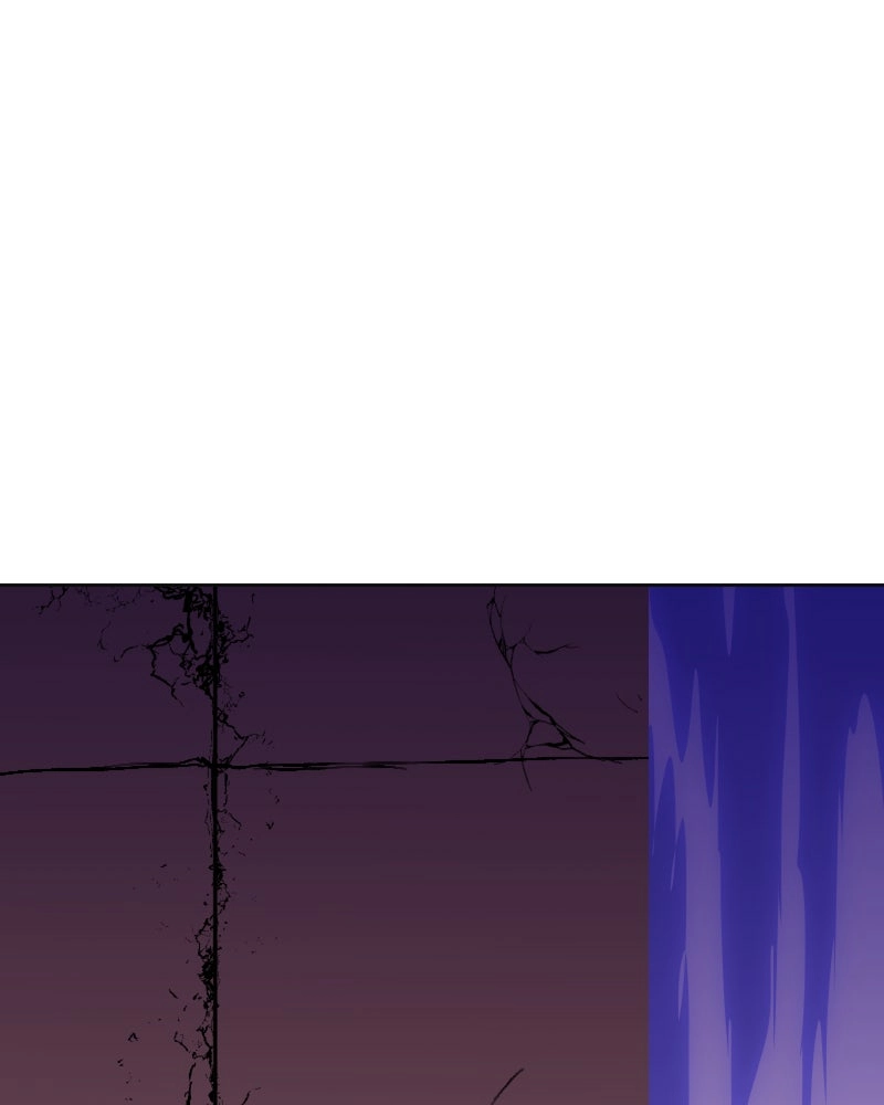 The End of Ma