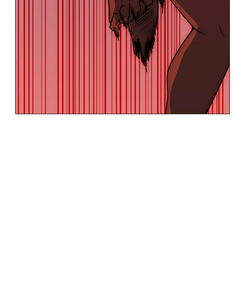The End of Ma