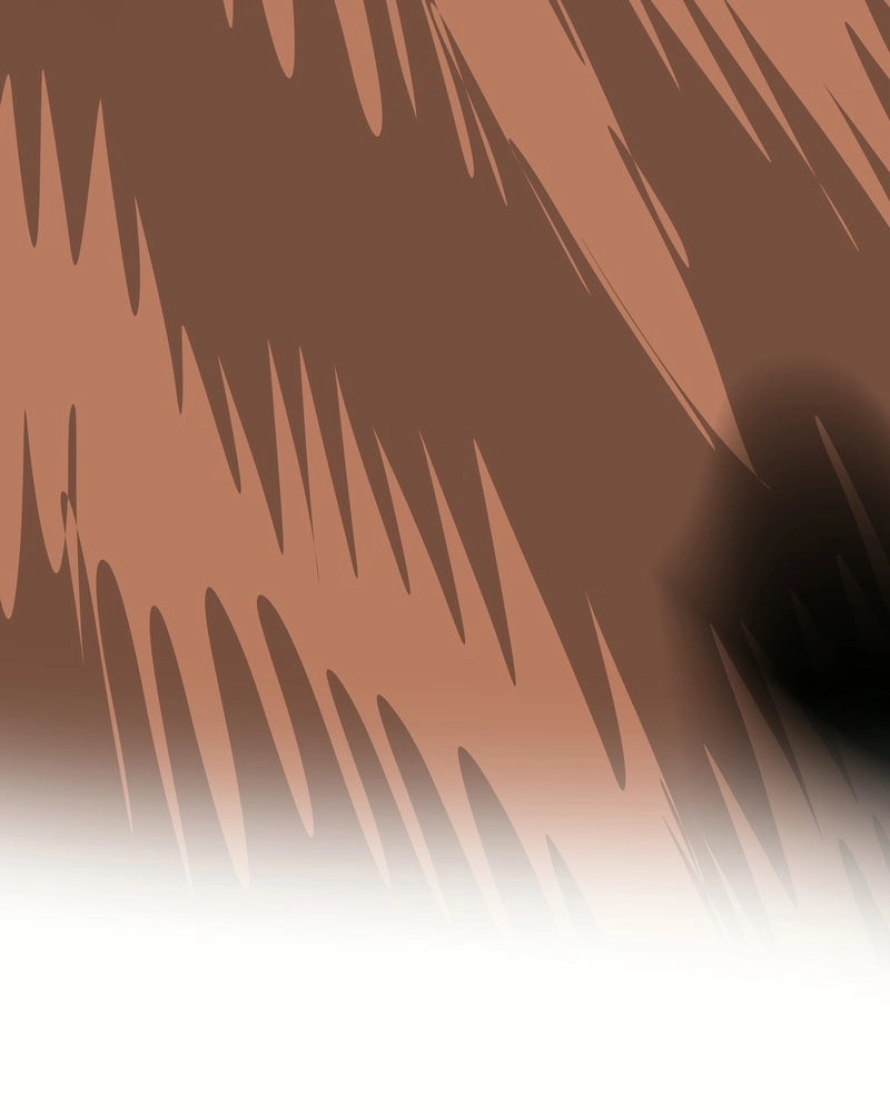 The End of Ma