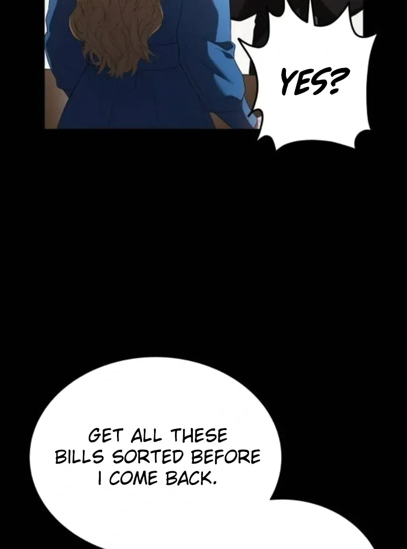 The End of the Contract Marriage Chapter 1.1 page 123 - 
