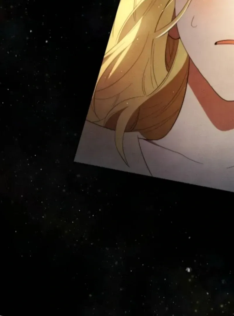 The End of the Contract Marriage Chapter 1.1 page 148 - 