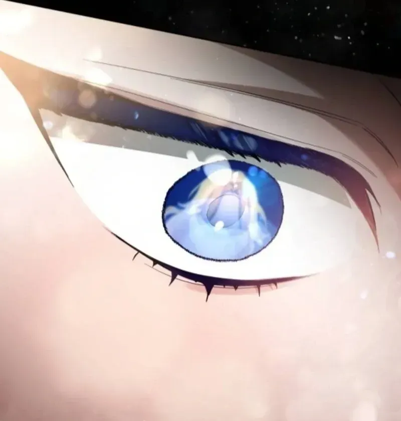 The End of the Contract Marriage Chapter 1.1 page 149 - 