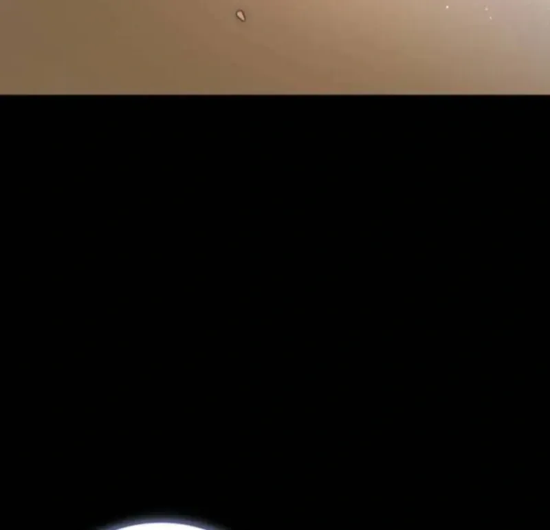 The End of the Contract Marriage Chapter 1.1 page 162 - 