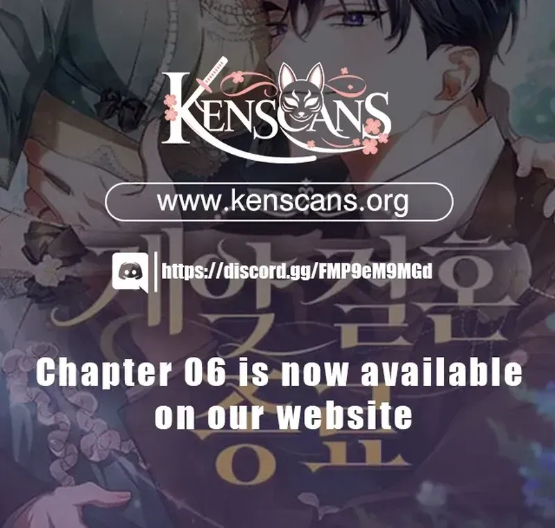 The End of the Contract Marriage Chapter 1.1 page 179 - 