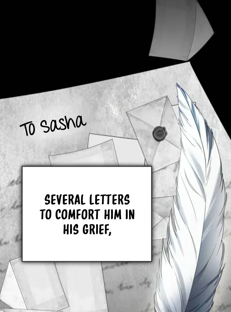 The End of the Contract Marriage Chapter 1.1 page 34 - 