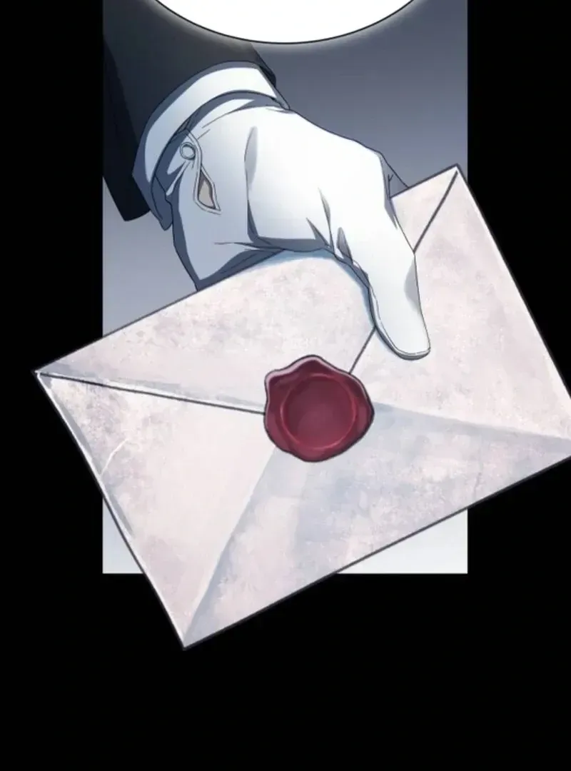 The End of the Contract Marriage Chapter 1.1 page 48 - 
