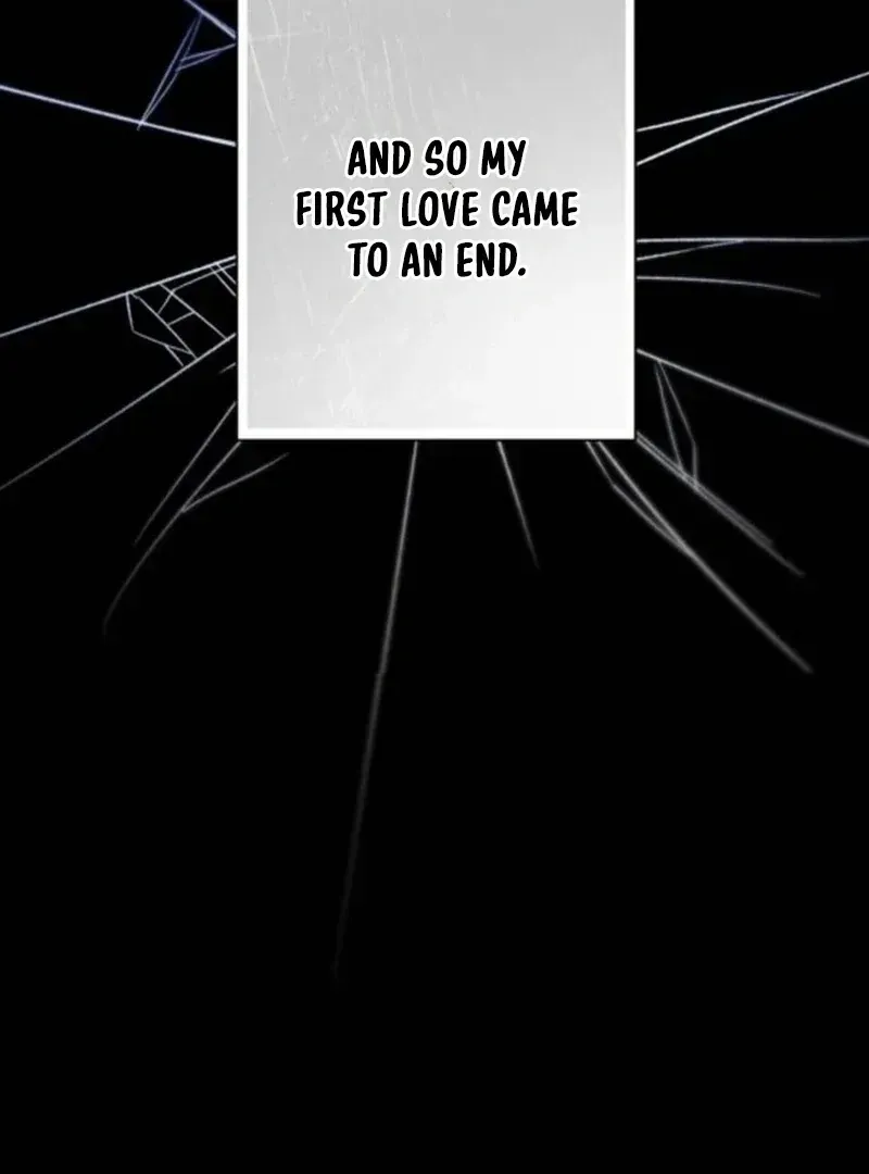 The End of the Contract Marriage Chapter 1.1 page 54 - 