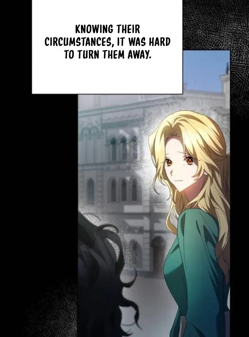 The End of the Contract Marriage Chapter 1.1 page 90 - 