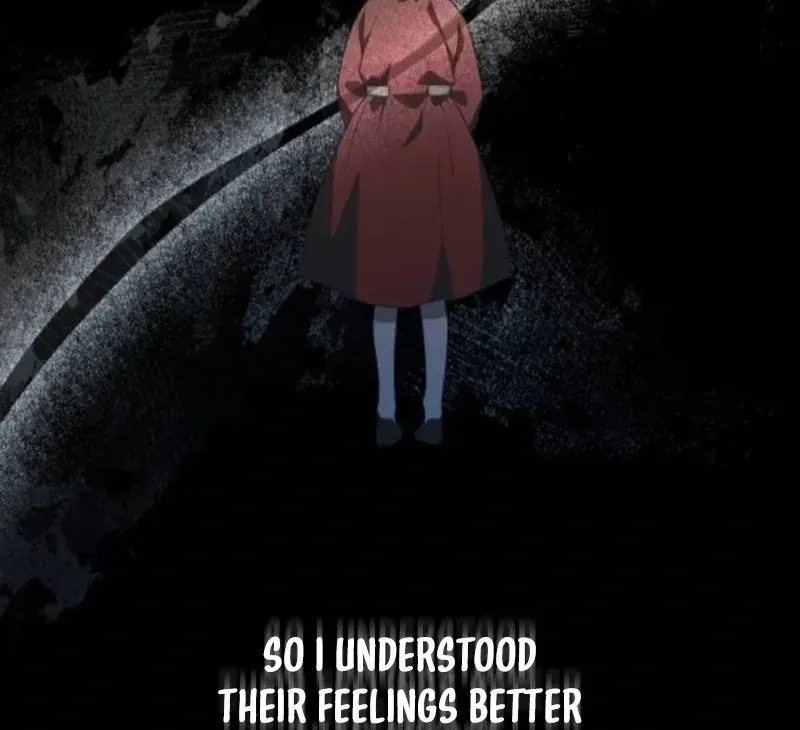 The End of the Contract Marriage Chapter 1.1 page 92 - 