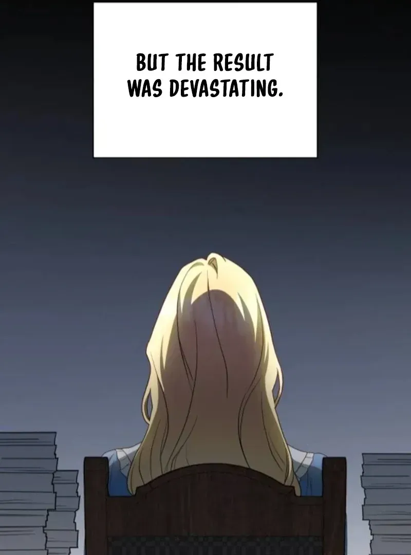 The End of the Contract Marriage Chapter 1.1 page 94 - 