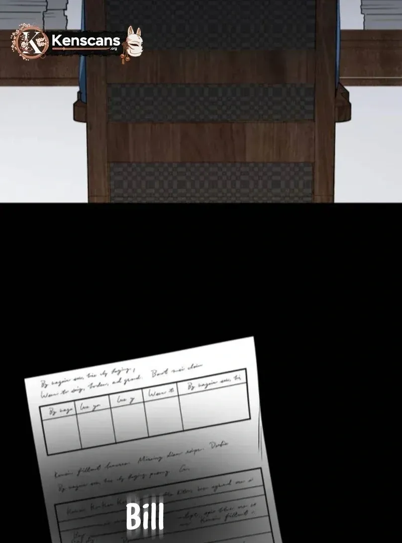 The End of the Contract Marriage Chapter 1.1 page 95 - 