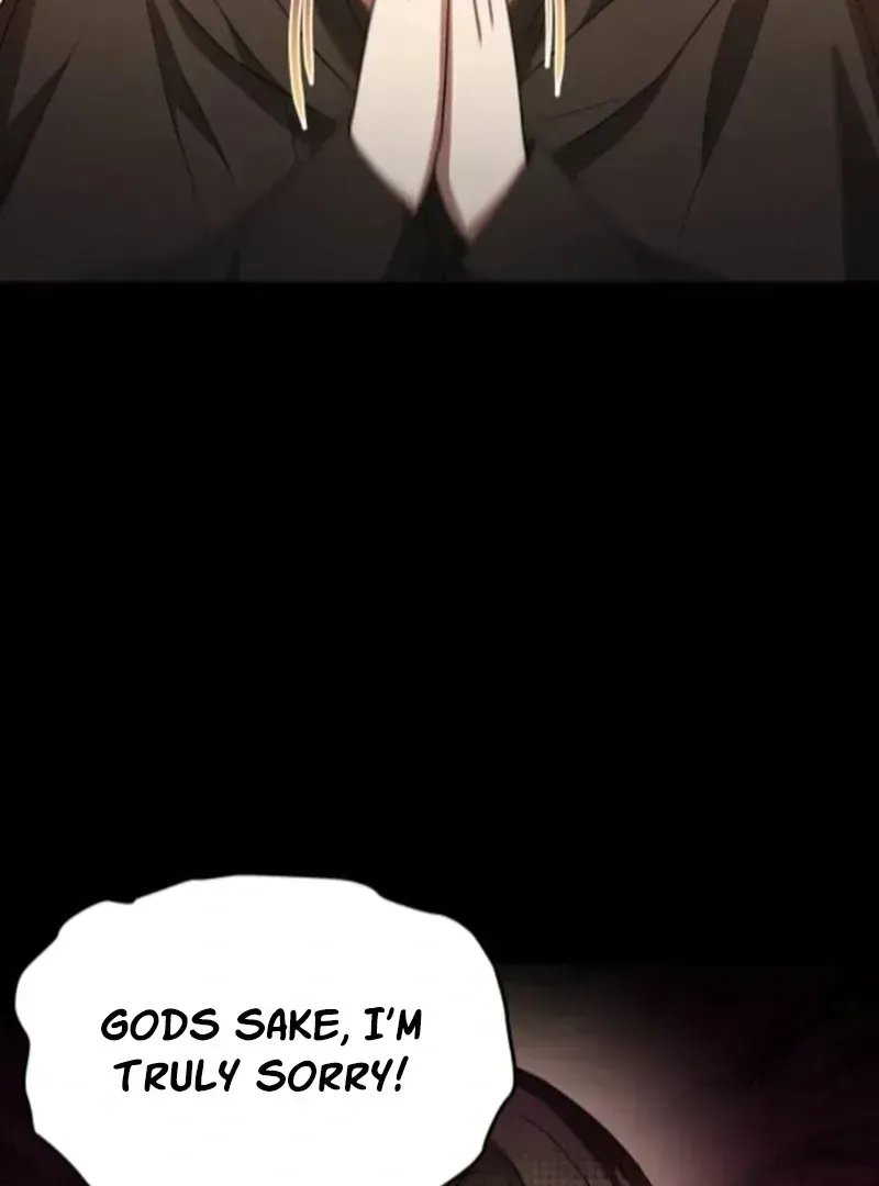 The End of the Contract Marriage Chapter 1.2 page 102 - 