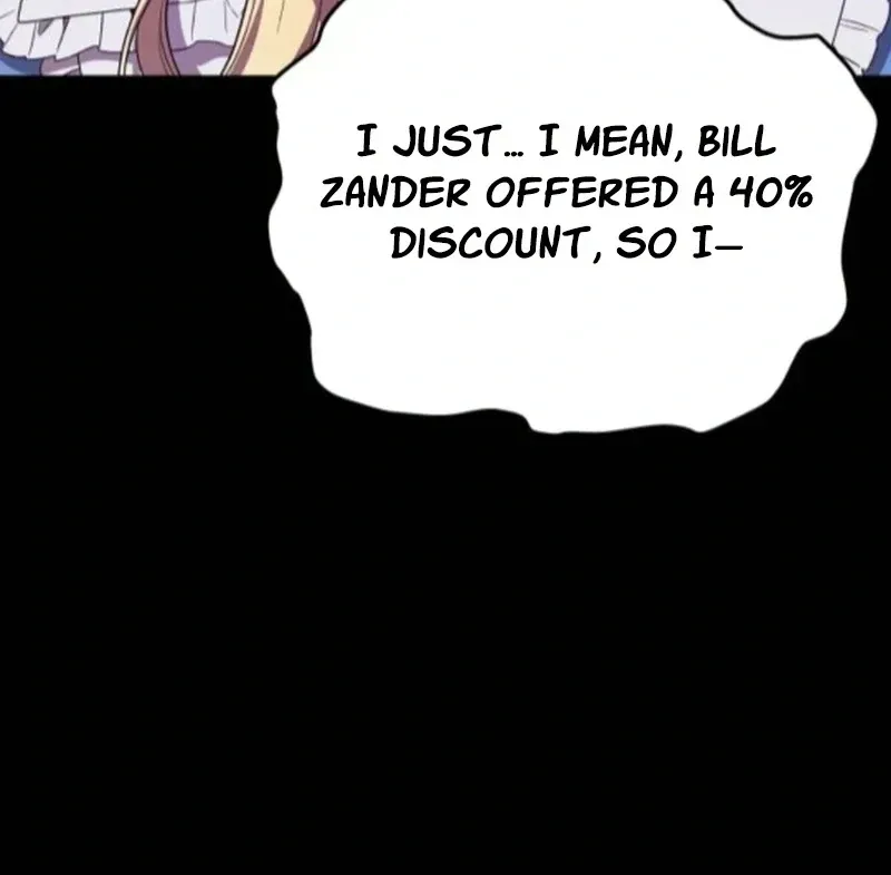 The End of the Contract Marriage Chapter 1.2 page 104 - 