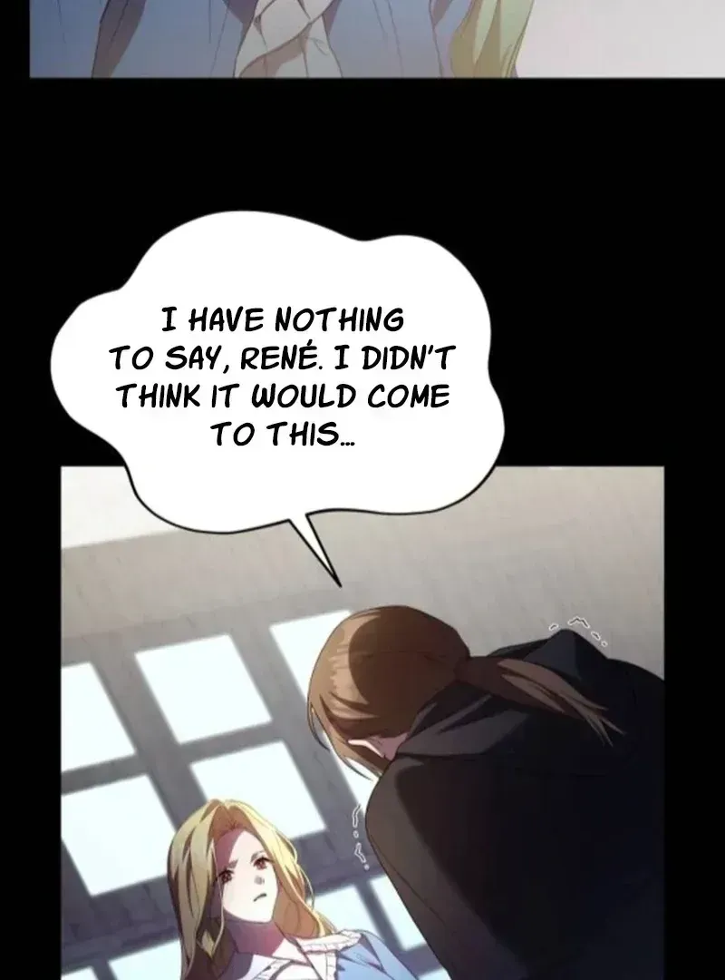 The End of the Contract Marriage Chapter 1.2 page 112 - 