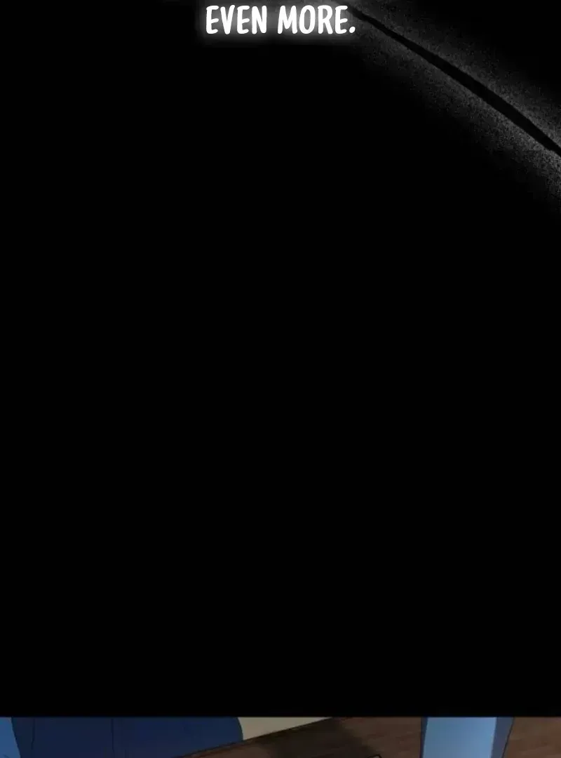 The End of the Contract Marriage Chapter 1.2 page 118 - 