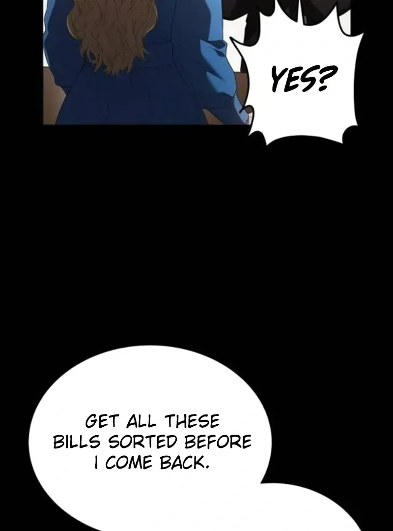 The End of the Contract Marriage Chapter 1.2 page 123 - 