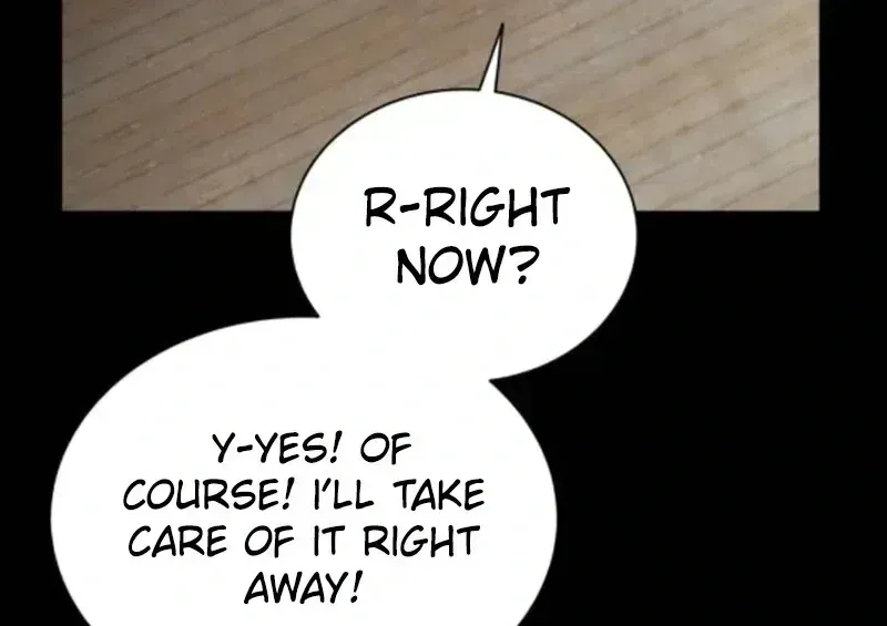 The End of the Contract Marriage Chapter 1.2 page 125 - 