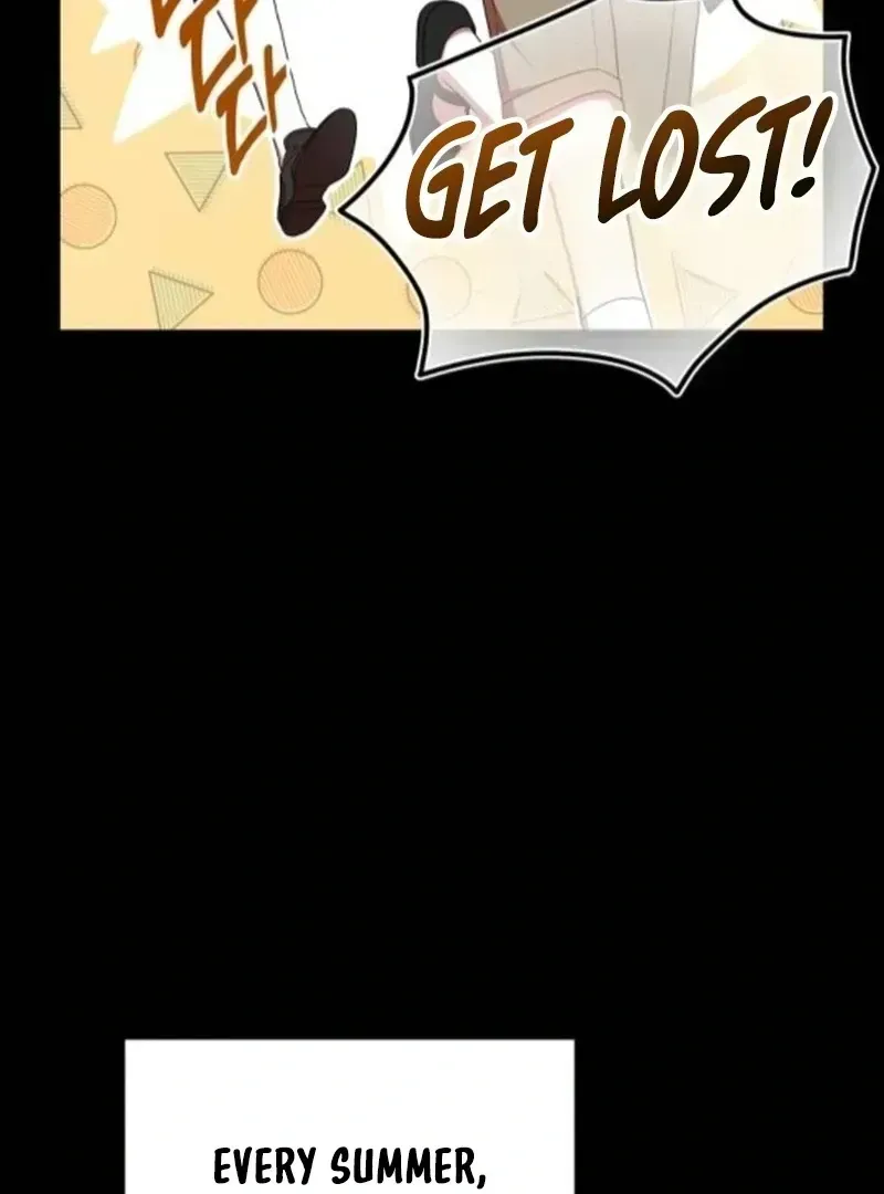 The End of the Contract Marriage Chapter 1.2 page 14 - 