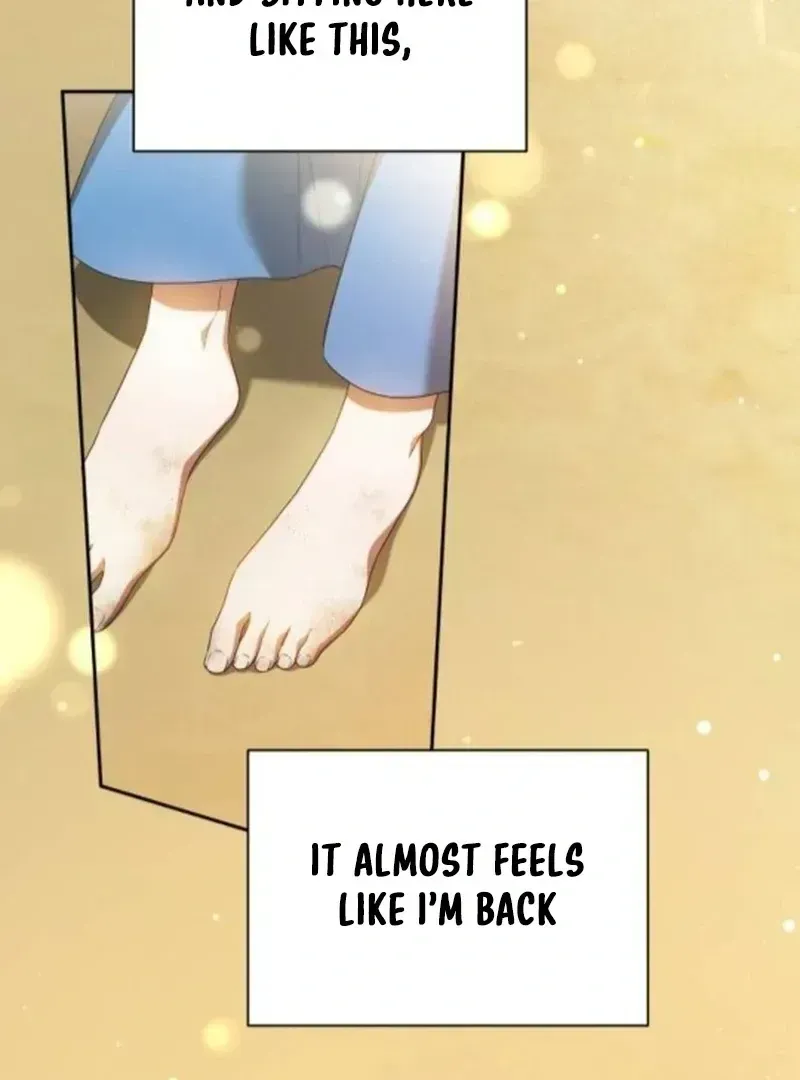 The End of the Contract Marriage Chapter 1.2 page 142 - 