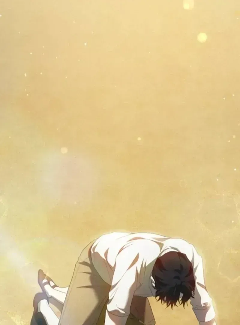 The End of the Contract Marriage Chapter 1.2 page 145 - 