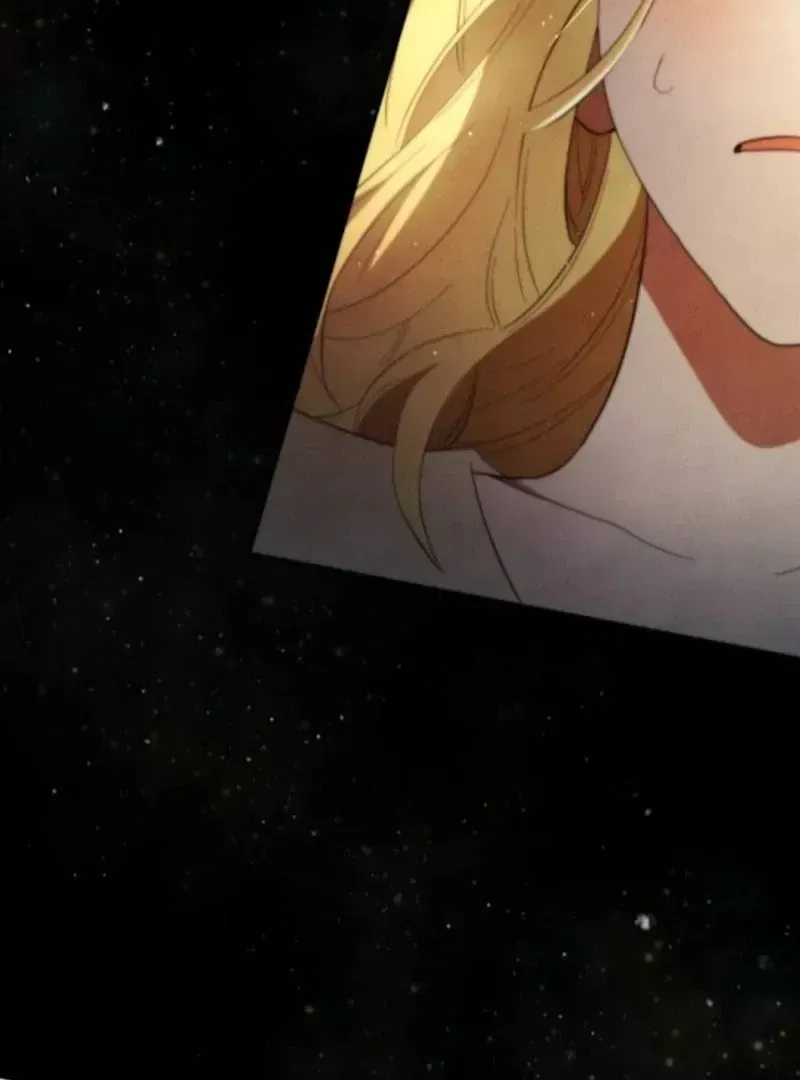 The End of the Contract Marriage Chapter 1.2 page 148 - 