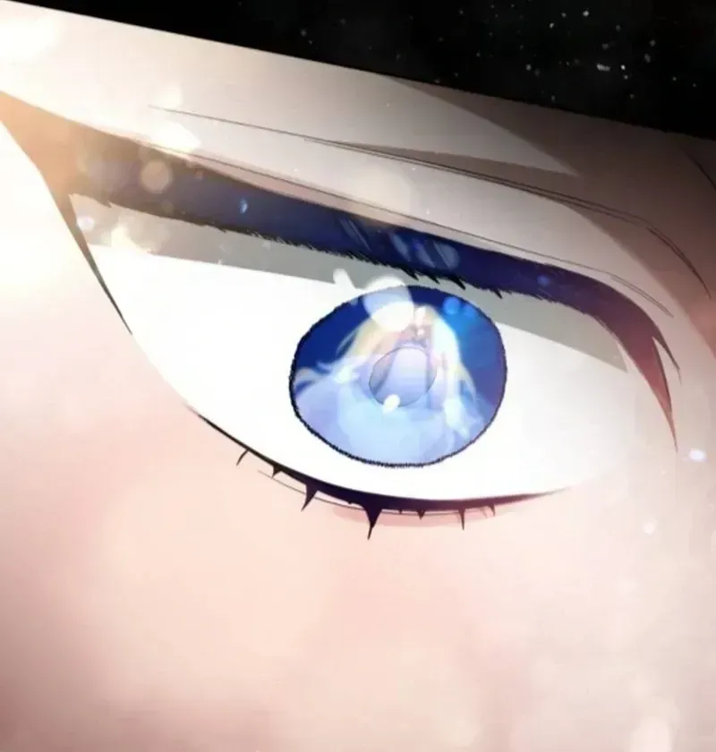 The End of the Contract Marriage Chapter 1.2 page 149 - 