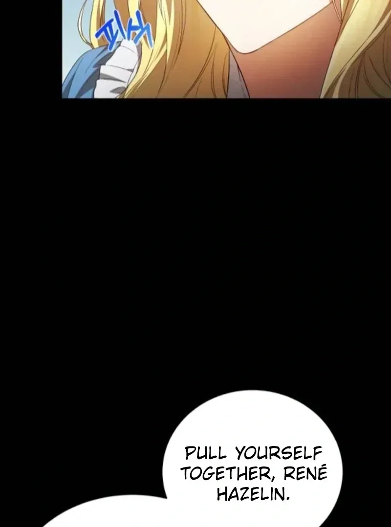 The End of the Contract Marriage Chapter 1.2 page 152 - 