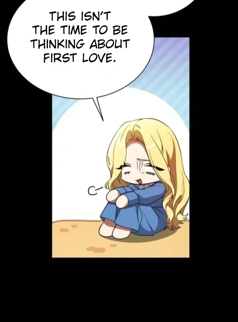 The End of the Contract Marriage Chapter 1.2 page 153 - 