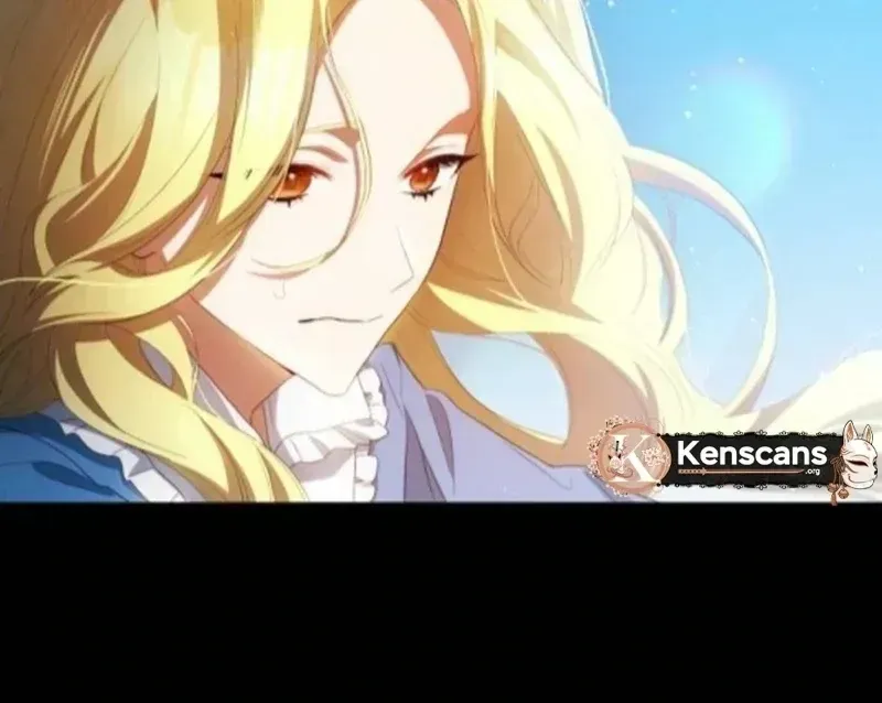 The End of the Contract Marriage Chapter 1.2 page 155 - 