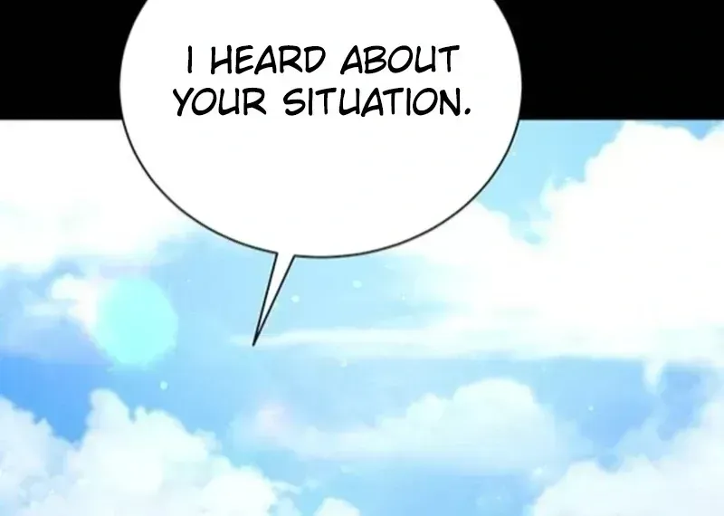 The End of the Contract Marriage Chapter 1.2 page 168 - 