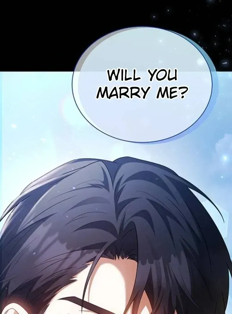 The End of the Contract Marriage Chapter 1.2 page 172 - 