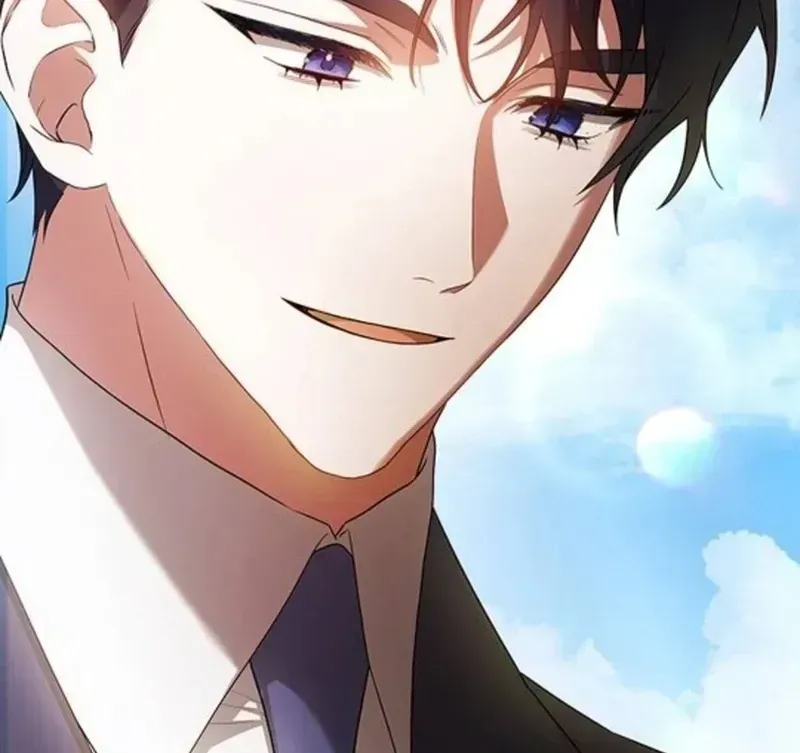 The End of the Contract Marriage Chapter 1.2 page 173 - 