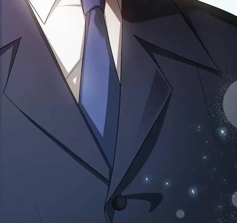The End of the Contract Marriage Chapter 1.2 page 174 - 