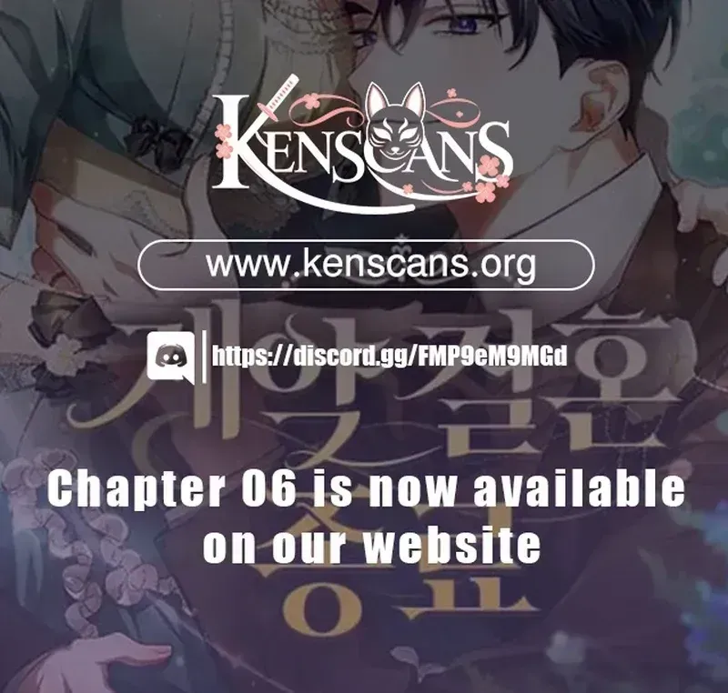 The End of the Contract Marriage Chapter 1.2 page 179 - 