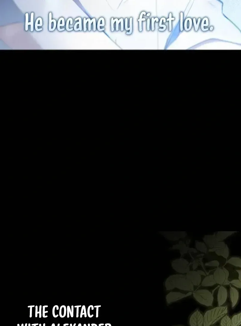 The End of the Contract Marriage Chapter 1.2 page 28 - 
