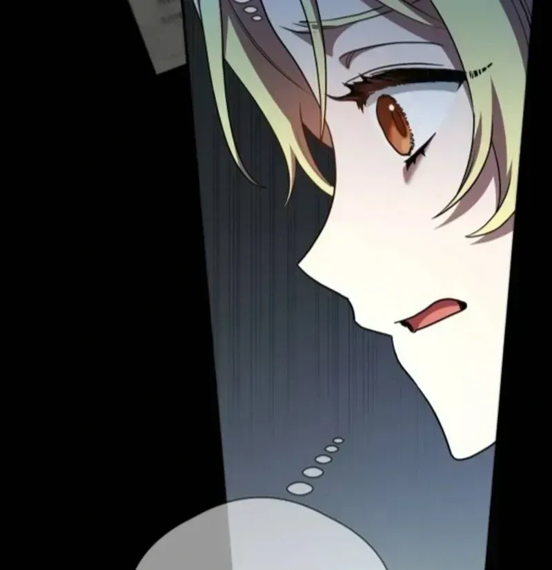 The End of the Contract Marriage Chapter 1.2 page 32 - 