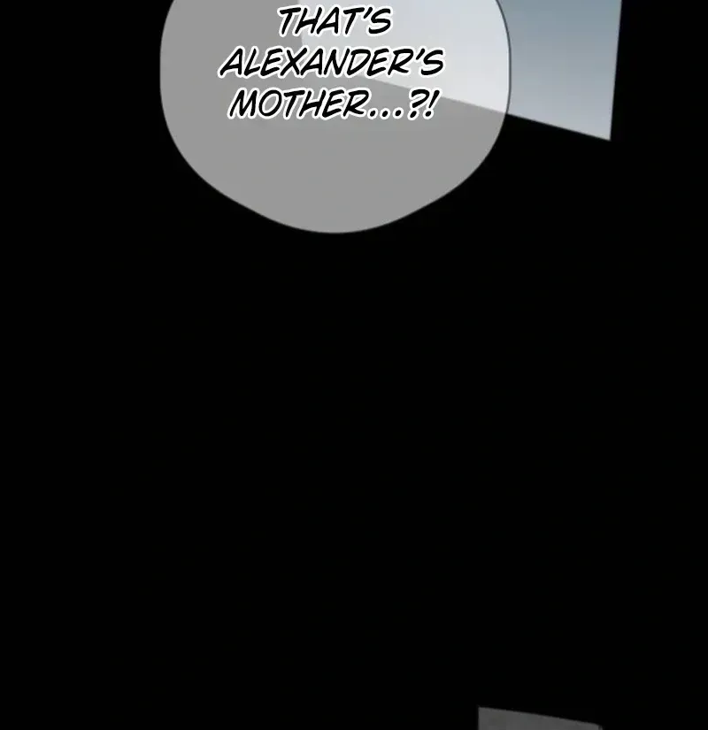 The End of the Contract Marriage Chapter 1.2 page 33 - 