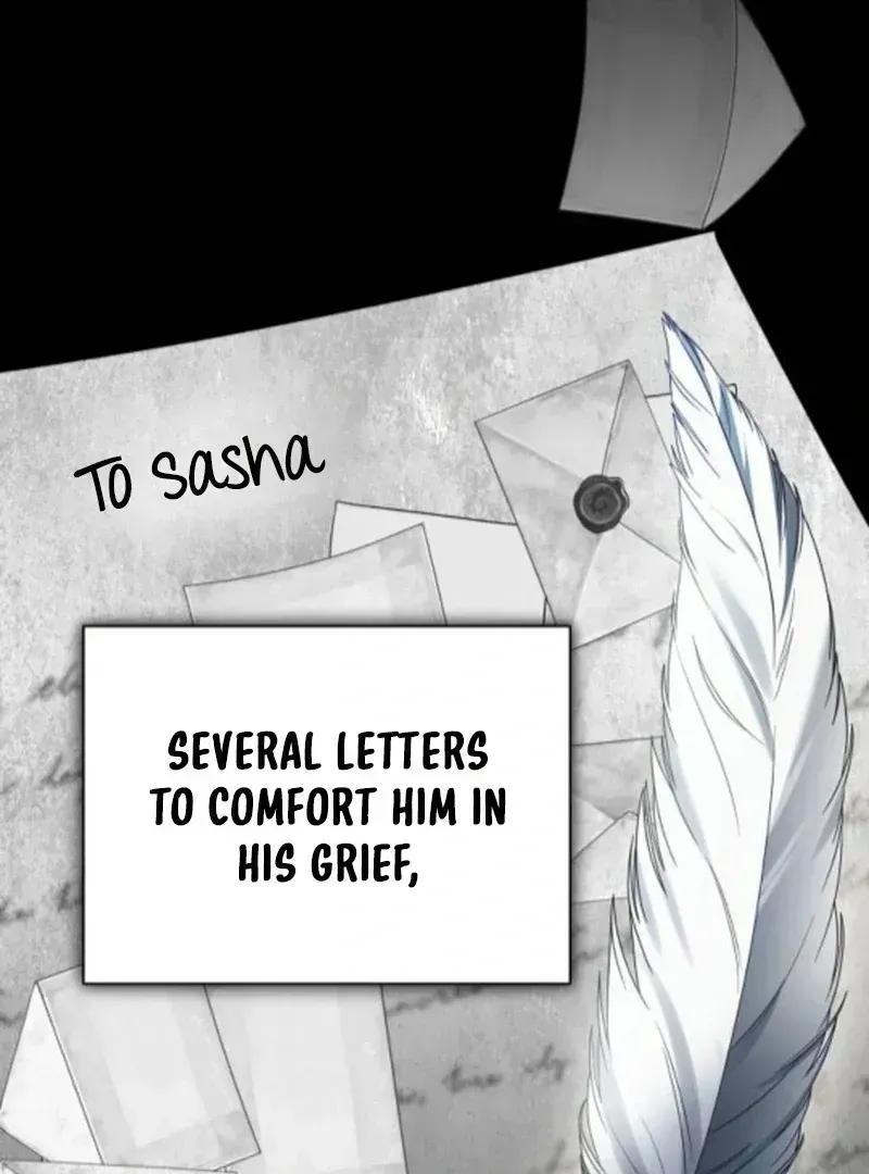 The End of the Contract Marriage Chapter 1.2 page 34 - 