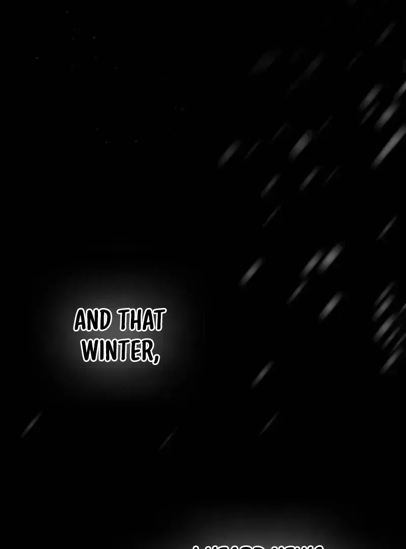 The End of the Contract Marriage Chapter 1.2 page 37 - 