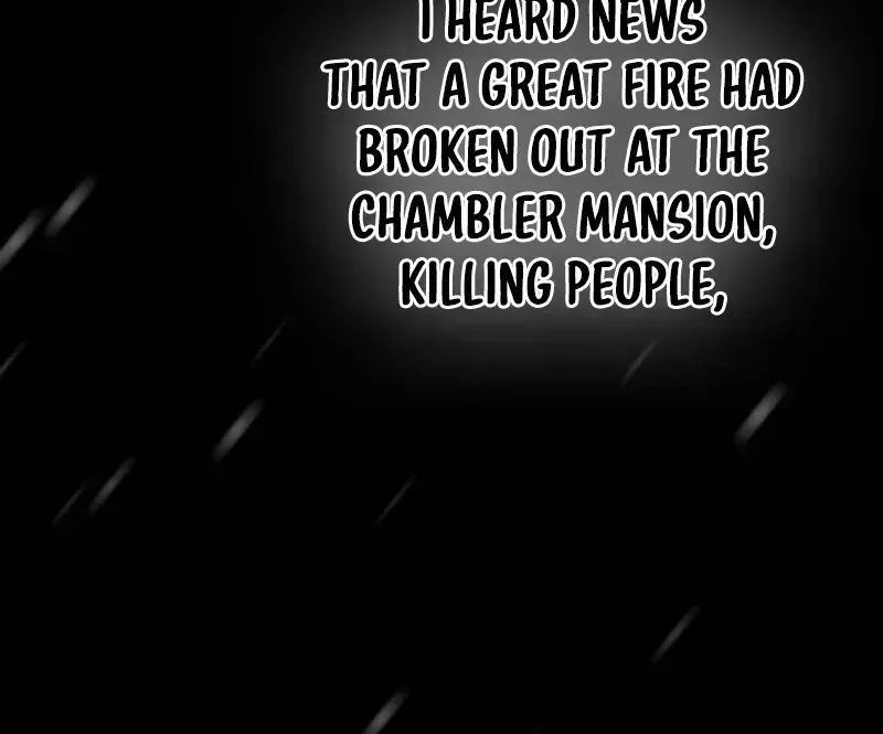 The End of the Contract Marriage Chapter 1.2 page 38 - 