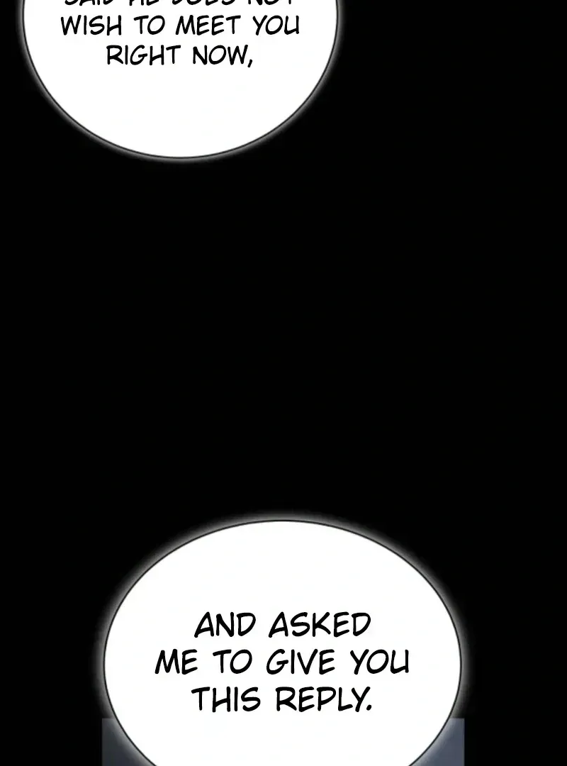 The End of the Contract Marriage Chapter 1.2 page 47 - 