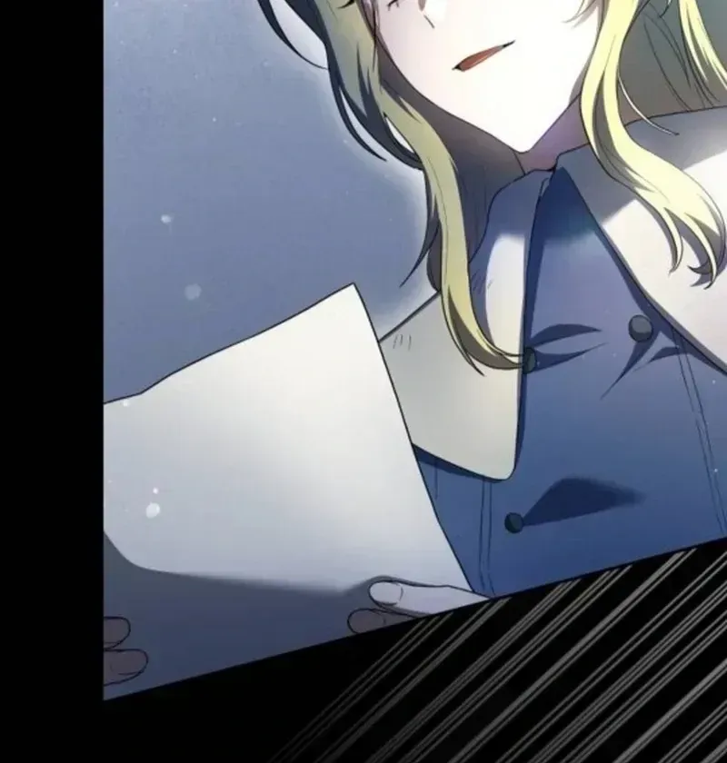 The End of the Contract Marriage Chapter 1.2 page 50 - 