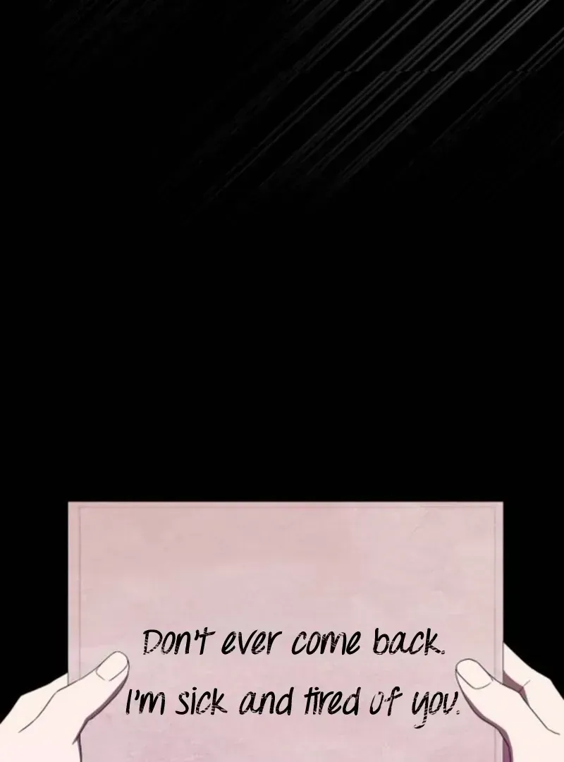 The End of the Contract Marriage Chapter 1.2 page 52 - 