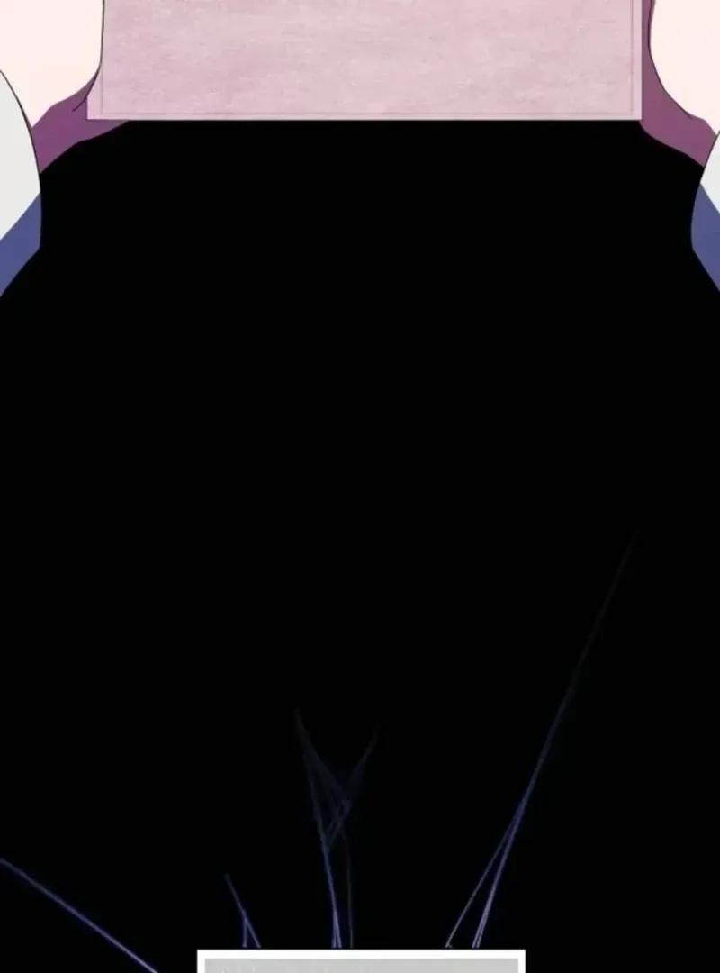 The End of the Contract Marriage Chapter 1.2 page 53 - 