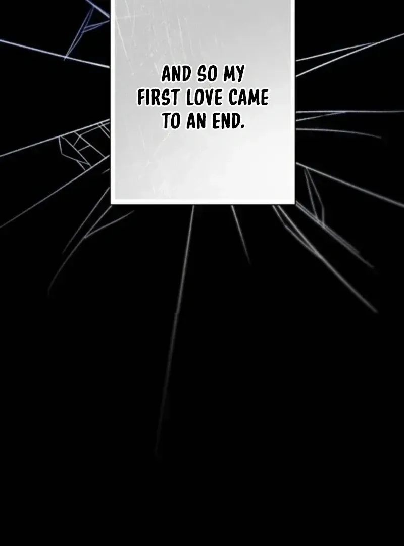 The End of the Contract Marriage Chapter 1.2 page 54 - 